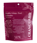 Cranguard