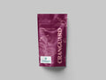 Cranguard