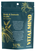 Vitalmind