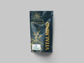 Vitalmind